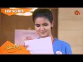 Download Lagu Kayal - Best Scenes | Full EP free on SUN NXT | 30 Oct 2021 | Sun TV | Tamil Serial