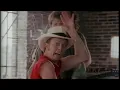 Sawyer Brown - Thank God For You
