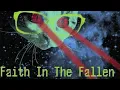 Faith In The Fallen - In All Honesty, I Lie Honestly (Demo)