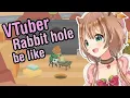 Download Lagu Risu Explains the VTuber Rabbit hole