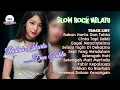 Download Lagu Bukan Harta Dan Tahta