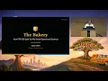 The Bakery How PEP810 sped up my bread operations business Jacob Coffee - PyTexas 2026