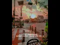 Download Lagu Story Happy Asmara - Lemah Teles