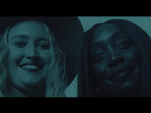 I Make Good Sounds At Parties Trailer | NFMLA June 12th, 2021
