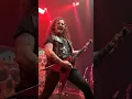 Torture Squad - Hell is Coming (Live Santo Rock Bar 21/01/2024)