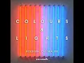 Colours & Lights - GoldFish & Cat Dealers