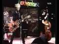 Download Lagu Stray Cats - Fishnet Stockings!!! Live Rockpalast 1981 (good quality)