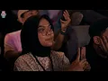 Cakra Khan - Kekasih Bayangan (Live at Anjungan Sarinah Jakarta)