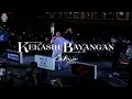 Download Lagu Cakra Khan - Kekasih Bayangan (Live at Anjungan Sarinah Jakarta)