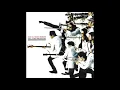 Download Lagu Tokyo Ska Paradise Orchestra - Full-Tension Beaters (Full Album) 2000