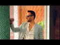 Download Lagu Edward Maya x Carine - Paparazzi | Official Visualizer