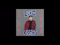Lovin’ On You - Luke Combs