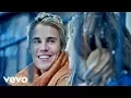 Download Lagu Justin Bieber \u0026 BloodPop® - Friends (Official Music Video) | Remix | Official MV | 2017 | HD |