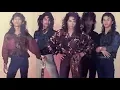 Download Lagu Spring - Ku Mahkotakan Janji