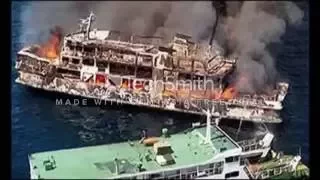 iwan fals celoteh camar tolol dan cemar 1983 