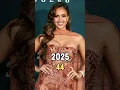 Fantastic Four 2005 Cast Then And Now