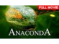 Lagu Superhit Hollywood Movie | Tamil Dubbed English Movie | Anaconda | Full Movie