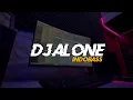 Download Lagu DJ SLOW!! - Alan Walker || Alone _ Santai Indobass - DJ SANTUY