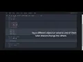 Python Class 1 Creating variables and assigning values
