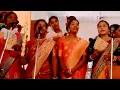 Download Lagu Mundari durang |girls farting|face fart| face farting| girl farting|joyesh bhushan vlogs 