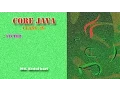 Core Java - Bangla Tutorial Vector