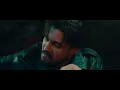 Aezaddy - Flouka [Official Music Video]
