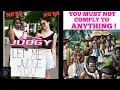 Master Level Game Why How You MUST Resist Her In Order To Pass Her Tests DO NOT SKIP