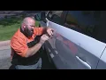 Phoenix area locksmiths will open cars for free to save kids and pets