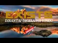 Download Lagu Exists - Dirantai digelangi rindu (lirik) | Cover by Syiffa syahla