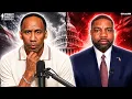 Byron Donalds on Black Voters Trump Why Democrats Are Losing Support