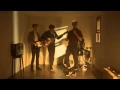 Download Lagu The Drums - Best Friend