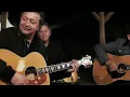 Mark Collie Back Porch Sessions @101 Ranch Texas