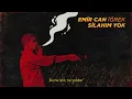Emir Can İğrek - Silahım Yok - Emir Can İğrek