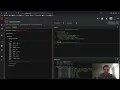 Watch me solve coding problems Codewars
