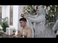 Lagu Teaser Cinematic Siraman Dr.Nizar by Estoria Photography | Jember | Sony A6000 16mm + A7III 50mm