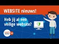 Download Lagu Je website beveiligen met een SSL certificaat - BeeldMerk