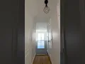 House for Sale - 109 Harris Ln
