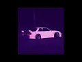 nueki, tolchonov - so tired (speed up + reverb)