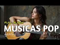 Download Lagu Músicas Pop em Inglês Mais Tocadas 2025 🟢 Musicas Internacionais 2025 As Mais Tocadas Nas Radios