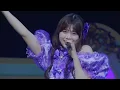 【LIVE映像】『もっと、キラッと』MORE STAR『KAWAII LAB.4th Anniversary Special LIVE〜KAWAII LAB. SESSION vol.19〜』