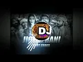 Download Lagu Jigeeu Rani Dj Song||Dj madhu From Bapatla||