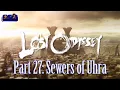 Download Lagu Lost Odyssey Part 27 Sewers of Uhra