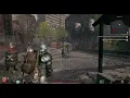 Remnant 2 Cheat Table