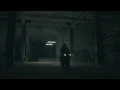 MastaMic - 打小人 MV teaser