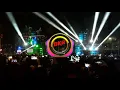 Download Lagu Jinggle terbaru bkr audio ft alpi bourigan