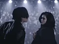 nessa barrett - too fast to live, too young to die (slowed//reverb)