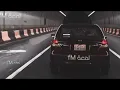 اغاني مطلوبه - اجا الليل شيخلص الليل - تبطيء مميز