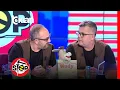 Download Lagu Stop - Emisioni i plotë - 10 Shtator 2025 (Sezoni 11)