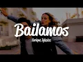 Download Lagu Enrique Iglesias - Bailamos (Lyrics)