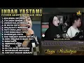 Lagu INDAH YASTAMI COVER AKUSTIK TERBAIK 2024   ADA RINDU UNTUKMU \u0026 TAK INGIN SENDIRI   LAGU NOSTALGIA
